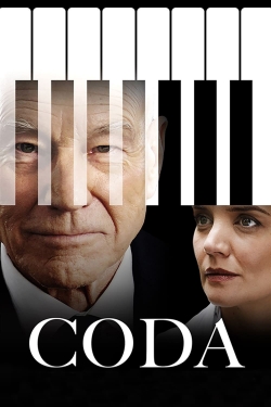 Watch Coda Movies for Free