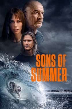 Watch Sons of Summer Movies for Free