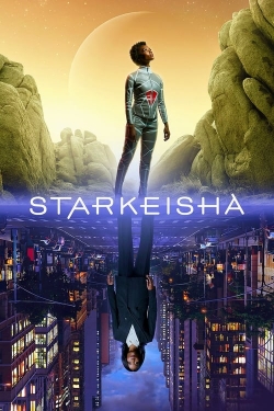 Watch Starkeisha Movies for Free