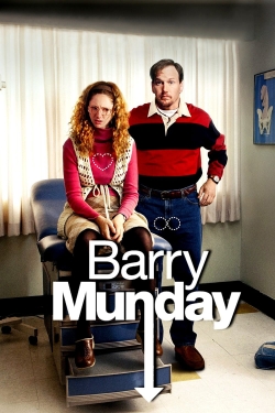Watch Barry Munday Movies for Free