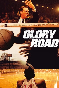Watch Glory Road Movies for Free
