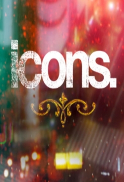 Watch Icons Movies for Free