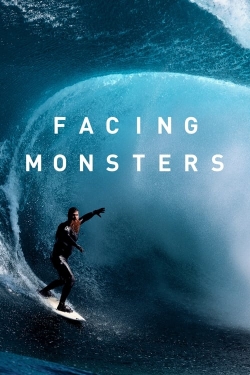 Watch Facing Monsters Movies for Free