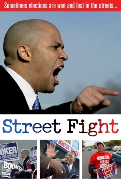 Watch Street Fight Movies for Free