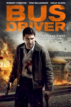 Watch Bus Driver Movies for Free