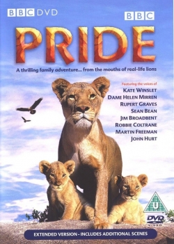 Watch Pride Movies for Free