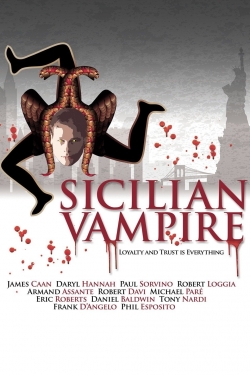 Watch Sicilian Vampire Movies for Free