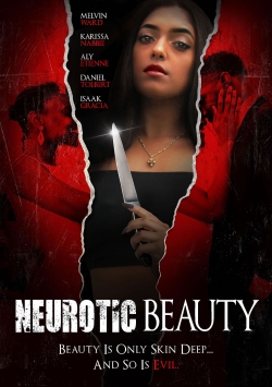 Watch Neurotic Beauty Movies for Free