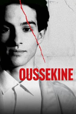 Watch Oussekine Movies for Free