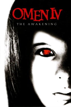 Watch Omen IV: The Awakening Movies for Free