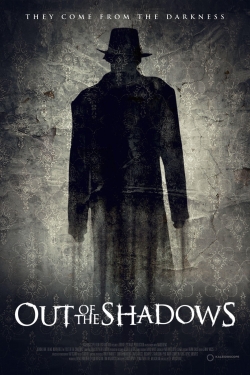Watch Out of the Shadows Movies for Free