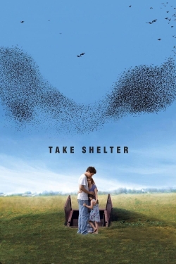 Watch Take Shelter Movies for Free