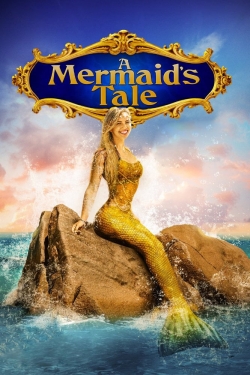 Watch A Mermaid's Tale Movies for Free