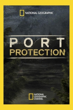 Watch Port Protection Movies for Free