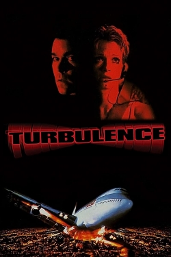 Watch Turbulence Movies for Free
