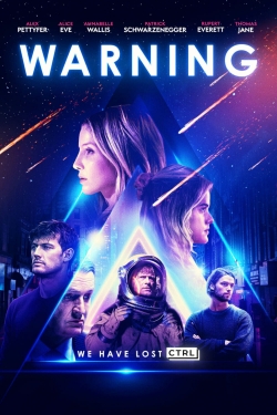 Watch Warning Movies for Free