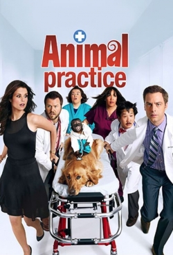 Watch Animal Practice Movies for Free