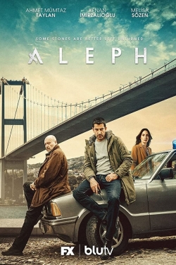 Watch Alef Movies for Free