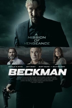 Watch Beckman Movies for Free
