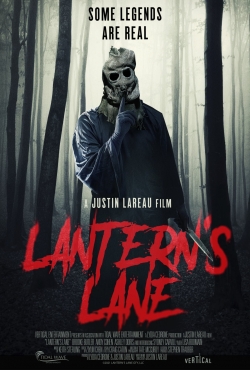 Watch Lantern's Lane Movies for Free