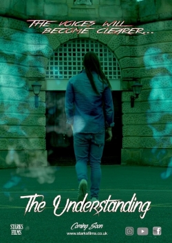 Watch The Understanding Movies for Free