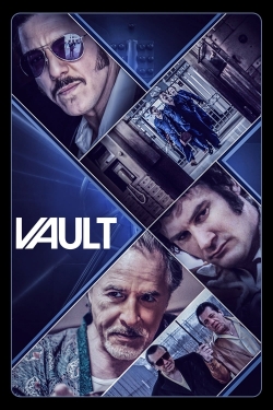 Watch Vault Movies for Free