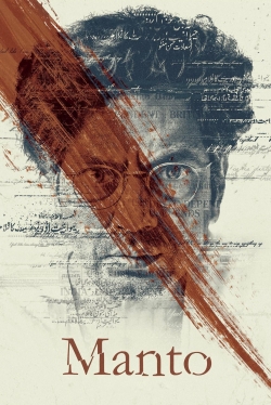 Watch Manto Movies for Free