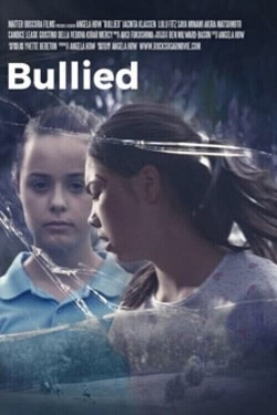 Watch Bullied Movies for Free