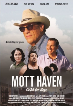 Watch Mott Haven Movies for Free
