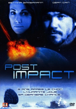 Watch Post impact Movies for Free