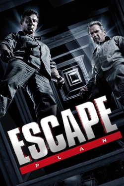 Watch Escape Plan Movies for Free