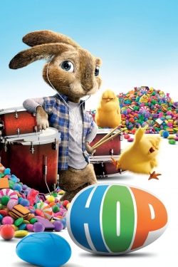Watch Hop Movies for Free
