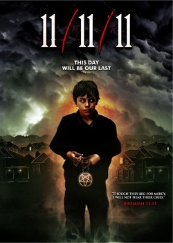 Watch 11/11/11 Movies for Free