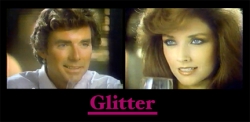 Watch Glitter Movies for Free