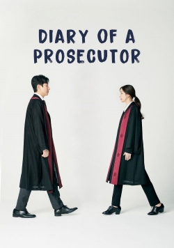 Watch Diary of a Prosecutor Movies for Free