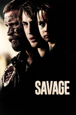 Watch Savage Movies for Free
