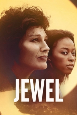 Watch Jewel Movies for Free