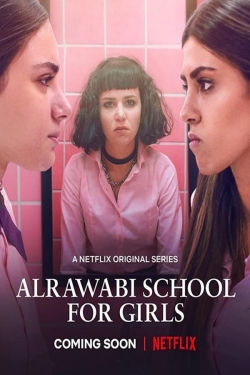 Watch AlRawabi School for Girls Movies for Free