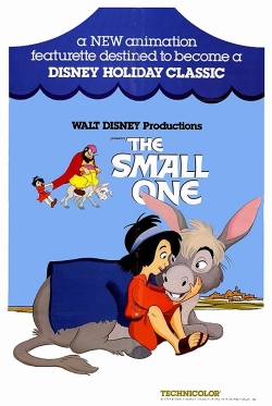 Watch The Small One Movies for Free