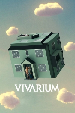 Watch Vivarium Movies for Free