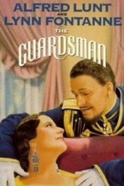 Watch The Guardsman Movies for Free
