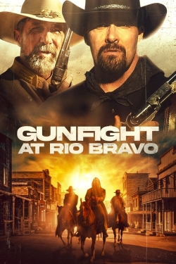 Watch Gunfight at Rio Bravo Movies for Free