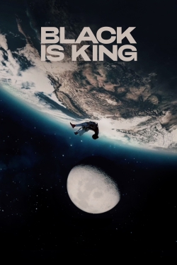 Watch Black Is King Movies for Free