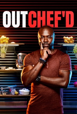 Watch Outchef'd Movies for Free