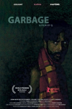 Watch Garbage Movies for Free