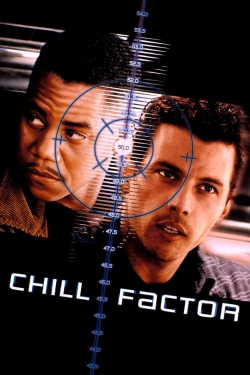 Watch Chill Factor Movies for Free