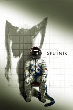 Watch Sputnik Movies for Free