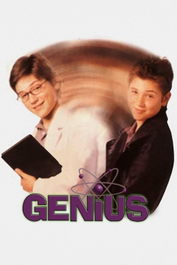 Watch Genius Movies for Free