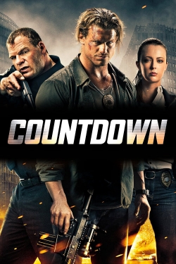 Watch Countdown Movies for Free