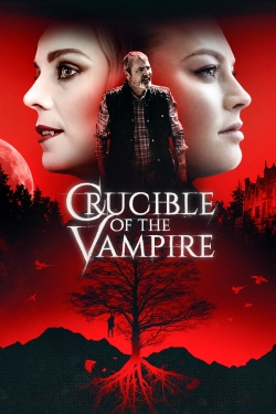 Watch Crucible of the Vampire Movies for Free